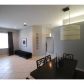 1530 SW 187 terrace, Hollywood, FL 33029 ID:14651380