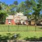 2391 Rugby Avenue, Atlanta, GA 30337 ID:14642729