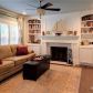 2391 Rugby Avenue, Atlanta, GA 30337 ID:14642731