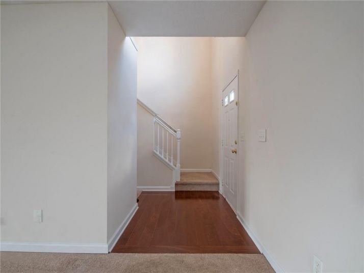 7504 Woodbine Place, Riverdale, GA 30296