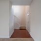 7504 Woodbine Place, Riverdale, GA 30296 ID:14830604