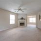 7504 Woodbine Place, Riverdale, GA 30296 ID:14830605
