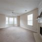 7504 Woodbine Place, Riverdale, GA 30296 ID:14830606