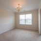 7504 Woodbine Place, Riverdale, GA 30296 ID:14830607