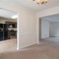 7504 Woodbine Place, Riverdale, GA 30296 ID:14830608