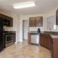 7504 Woodbine Place, Riverdale, GA 30296 ID:14830609