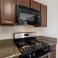 7504 Woodbine Place, Riverdale, GA 30296 ID:14830610