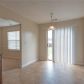7504 Woodbine Place, Riverdale, GA 30296 ID:14830612