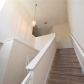 7504 Woodbine Place, Riverdale, GA 30296 ID:14830613