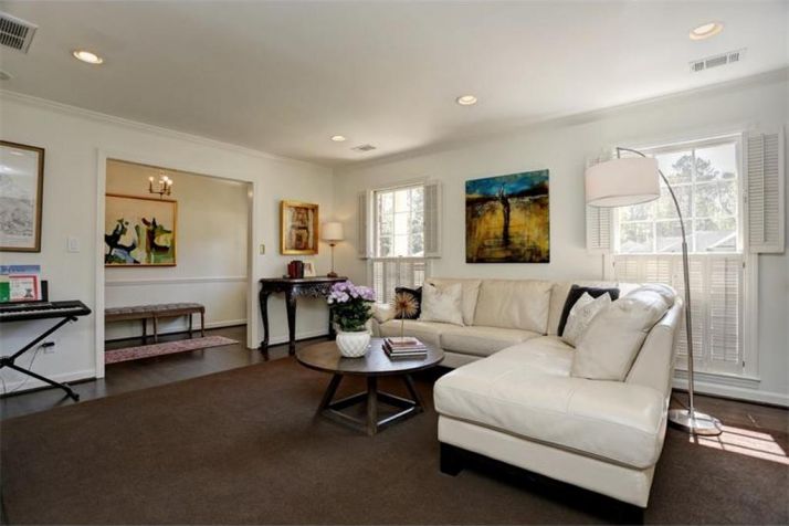 337 Broadland Road Nw, Atlanta, GA 30342