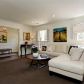 337 Broadland Road Nw, Atlanta, GA 30342 ID:14365800