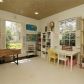337 Broadland Road Nw, Atlanta, GA 30342 ID:14365801