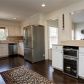 337 Broadland Road Nw, Atlanta, GA 30342 ID:14365802