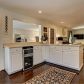 337 Broadland Road Nw, Atlanta, GA 30342 ID:14365803