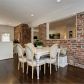 337 Broadland Road Nw, Atlanta, GA 30342 ID:14365804