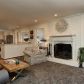 337 Broadland Road Nw, Atlanta, GA 30342 ID:14365805
