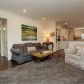 337 Broadland Road Nw, Atlanta, GA 30342 ID:14365806