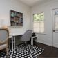 337 Broadland Road Nw, Atlanta, GA 30342 ID:14365807