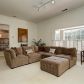 337 Broadland Road Nw, Atlanta, GA 30342 ID:14365808