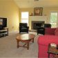 610 Oak Vista Court, Lawrenceville, GA 30044 ID:14758515
