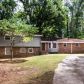 1213 W Nancy Creek Drive Ne, Atlanta, GA 30319 ID:14834092