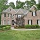 4340 Woodward Way, Cumming, GA 30041 ID:14380795