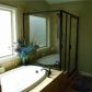 3110 Nichols Street, Smyrna, GA 30080 ID:14401776