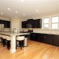 1553 Chelsea Falls Lane, Suwanee, GA 30024 ID:14410041