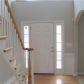 3115 Hazeltine Circle, Cumming, GA 30041 ID:14516121