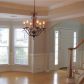 3115 Hazeltine Circle, Cumming, GA 30041 ID:14516129