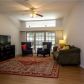 1490 Old Hunters Lake Drive, Marietta, GA 30062 ID:14483703
