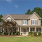 6950 Silver Fox Trail, Cumming, GA 30040 ID:14761570