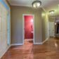 6950 Silver Fox Trail, Cumming, GA 30040 ID:14761571