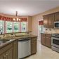 6950 Silver Fox Trail, Cumming, GA 30040 ID:14761572