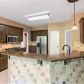 6950 Silver Fox Trail, Cumming, GA 30040 ID:14761573