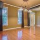 6950 Silver Fox Trail, Cumming, GA 30040 ID:14761574