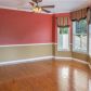 6950 Silver Fox Trail, Cumming, GA 30040 ID:14761575