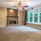 6950 Silver Fox Trail, Cumming, GA 30040 ID:14761576
