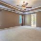 6950 Silver Fox Trail, Cumming, GA 30040 ID:14761577