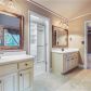 6950 Silver Fox Trail, Cumming, GA 30040 ID:14761578