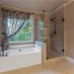 6950 Silver Fox Trail, Cumming, GA 30040 ID:14761579