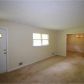 4413 Sheila Court, Lilburn, GA 30047 ID:14715904