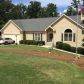 1725 Habersham Marina Road, Cumming, GA 30041 ID:14809711