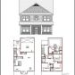 4403 Burns Road, Lawrenceville, GA 30044 ID:14639674