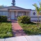 2438 Thomas St, Hollywood, FL 33020 ID:14704159