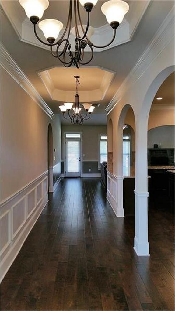 6315 Brookridge Drive, Flowery Branch, GA 30542