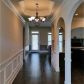 6315 Brookridge Drive, Flowery Branch, GA 30542 ID:14609773