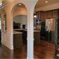 6315 Brookridge Drive, Flowery Branch, GA 30542 ID:14609774