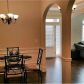 6315 Brookridge Drive, Flowery Branch, GA 30542 ID:14609776