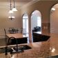 6315 Brookridge Drive, Flowery Branch, GA 30542 ID:14609777